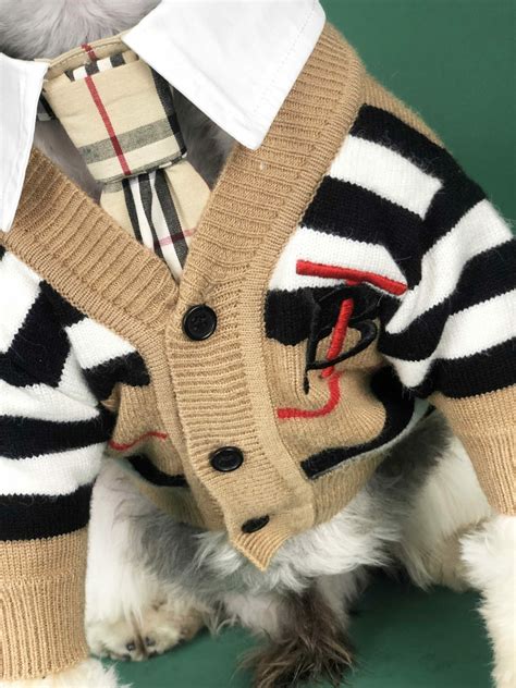 where to buy burberry dog clothes|Burberry home accessories.